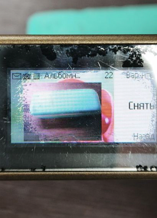 Nokia 7380 рабочий 5
