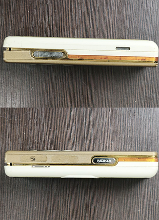 Nokia 7380 рабочий 8