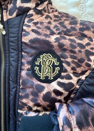 Куртка just cavalli 3