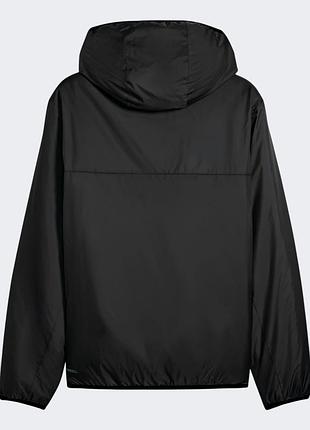 Puma ess light padded jacket 3