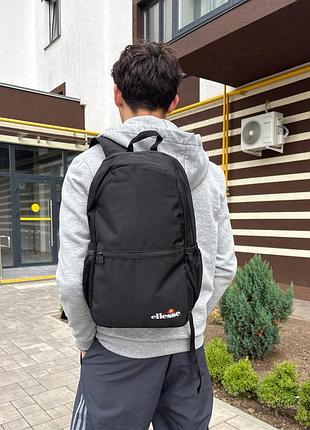 Портфель ellesse 3