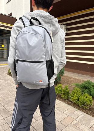 Портфель ellesse 2