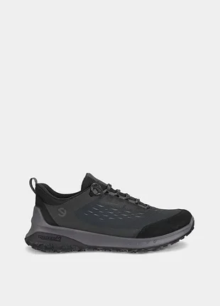 Кросівки ecco ult-trn m модель 82436451562 2