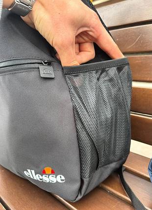 Портфель ellesse 6