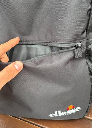 Портфель ellesse 5