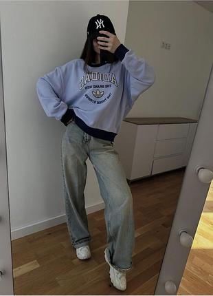 Світшот adidas 3