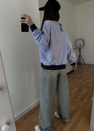 Світшот adidas 5