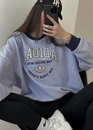 Світшот adidas 4
