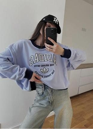 Світшот adidas 2