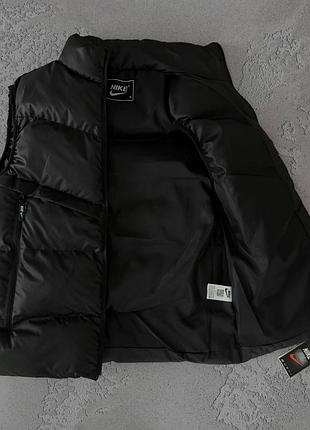 Жилет nike 3