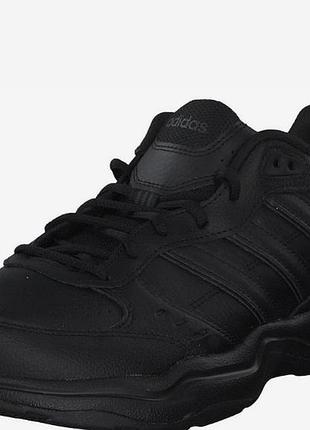 Кросівки чоловічі adidas 44р 28,5см