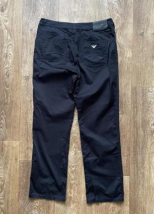 Armani jeans  штани жіночі original 2