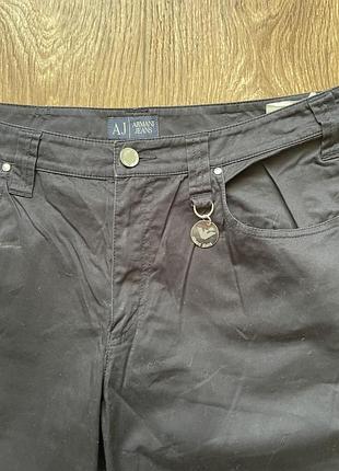 Armani jeans  штани жіночі original 3