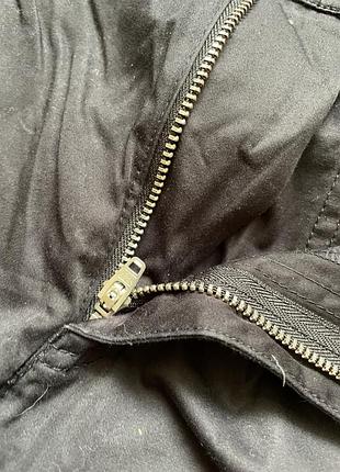 Armani jeans  штани жіночі original 5