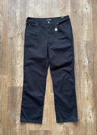 Armani jeans  штани жіночі original