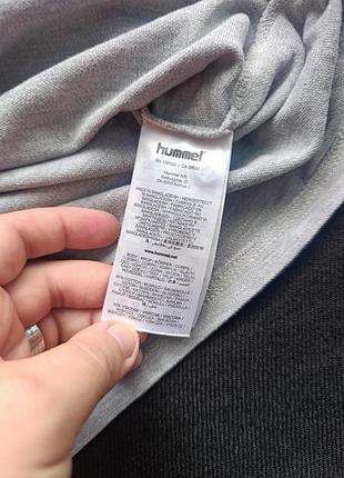Поло чарльтон атлетик hummel 5