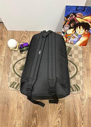 Портфель carhartt рюкзак 4