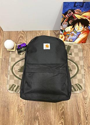 Портфель carhartt рюкзак 3