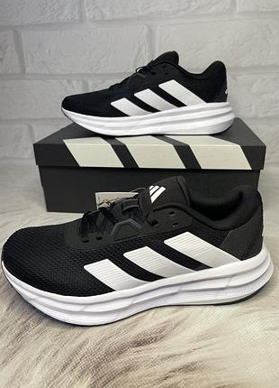 Чоловічі кросівки *adidas galaxy 7 performance*