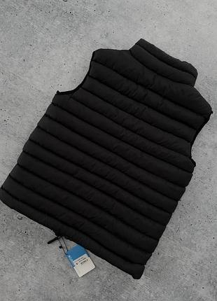 Жилет columbia 7