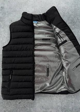 Жилет columbia 5