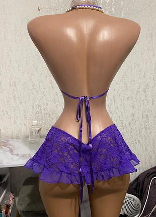 Пеньюар ✨😍✨😍✨ 3