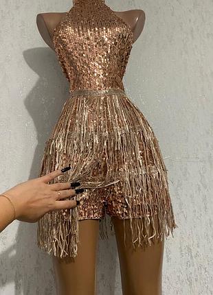 Комбинезон ✨😍✨😍✨ 2