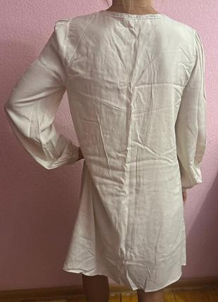 Плаття сукня 5