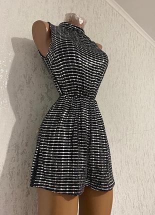 Комбинезон ✨😍✨😍✨