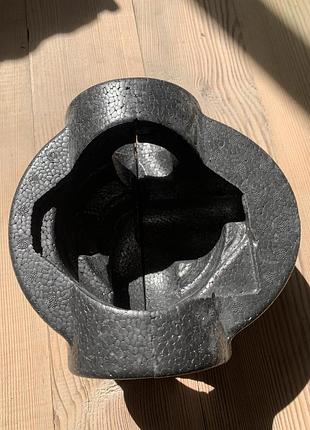 Grundfos magna3 98091818 — теплоізоляційний кожух, новий оригінал
