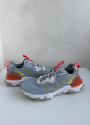 Кросівки nike