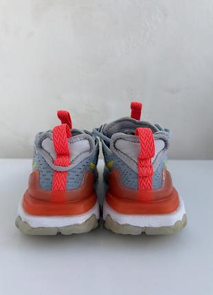 Кросівки nike 2