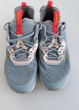 Кросівки nike 4