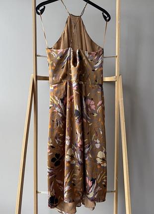 Reiss сукня 5