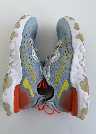 Кросівки nike 5