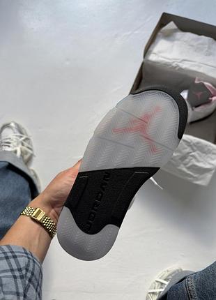 Nike sb dunk low x louis vuitton 4