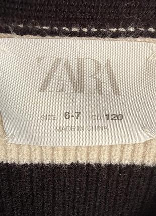 Кардиган zara 2