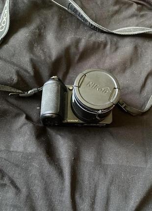 Nikon l810 3