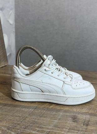 Кросівки puma 29/18см 2