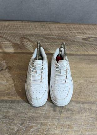 Кросівки puma 29/18см 3