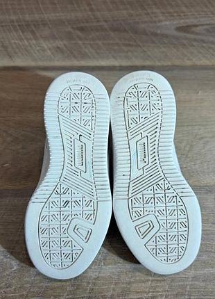 Кросівки puma 29/18см 5