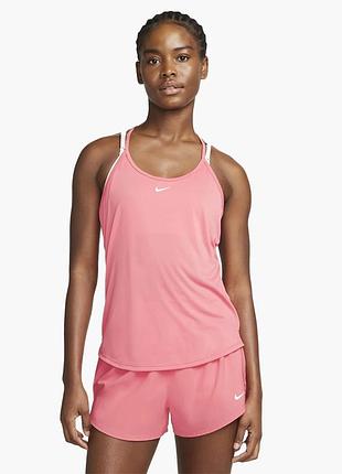 Спортивна майка nike m оригінал