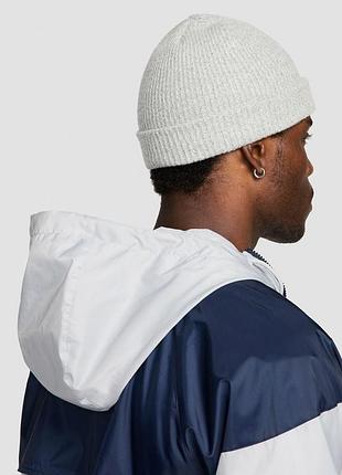 Шапка nike u terra beanie sc (hf0176-063) 3