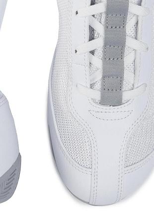 Боксерки nike machomai 2 4