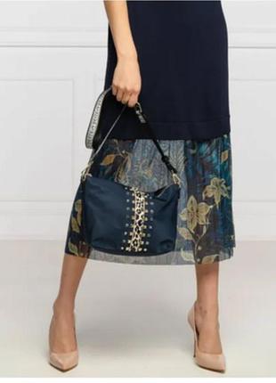 Женская сумка desigual