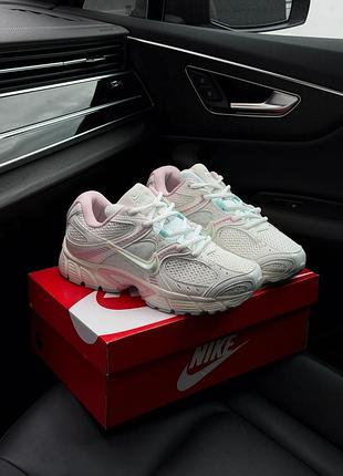Кроссовки женские nike v5 rnr ice cream