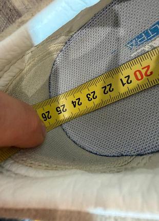 Кросівки vans 39/25см 8