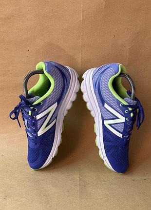 New balance 3190 v2 40,5(26см) 2
