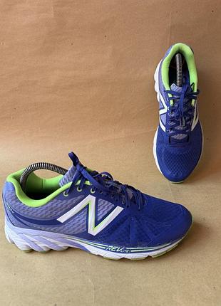 New balance 3190 v2 40,5(26см) 3