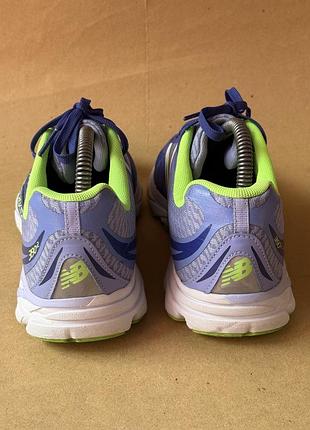 New balance 3190 v2 40,5(26см) 6